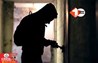 Bihar Crime News