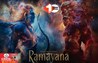 Ramayana Teaser Release