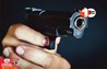 Bihar Crime News