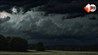Bihar Weather