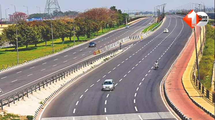 Bihar Cabinet Decision  Patna AIIMS Digha Road Project  AIIMS to Digha Elevated Road  Nitish Kumar Cabinet News  Patna Infrastructure Development  JP Ganga Path Connectivity  Ashok Rajpath Connectivit