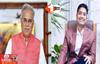 Bhupesh Baglel Son Arrest: पूर्व सीएम भूपेश बघेल का बेटा चैतन्य गिरफ्तार, शराब घोटाले में ED का एक्शन
