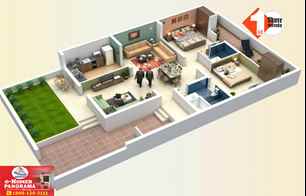 catagory