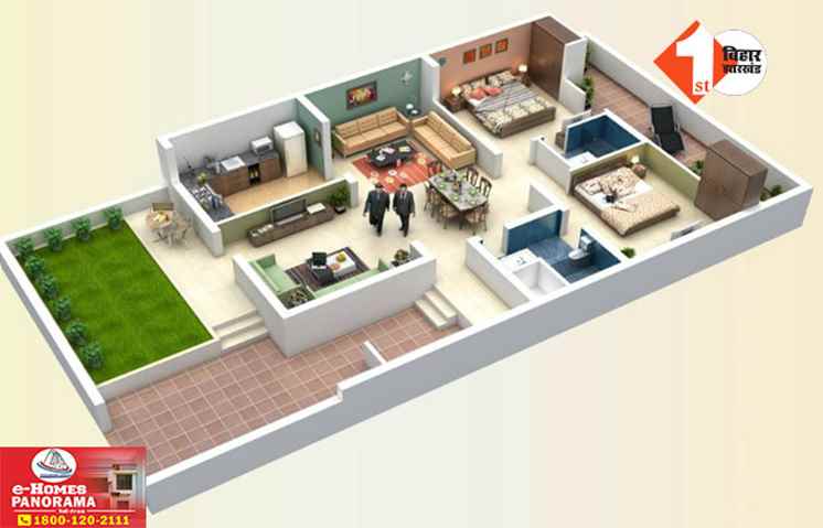 Vastu Shastra 