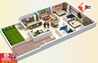 Vastu Shastra 