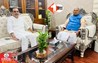 Bihar Politics