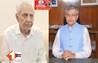 Ashwini Vaishnaw Father Passed Away
