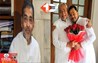 Bihar Politics