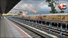 Bihar Railway