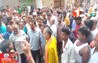 Patna News