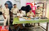Bihar News 