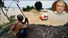 Bihar Flood