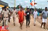 Bihar News