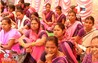 Bihar News