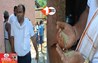 Bihar News
