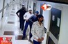 Patna Paras Hospital Murder Case