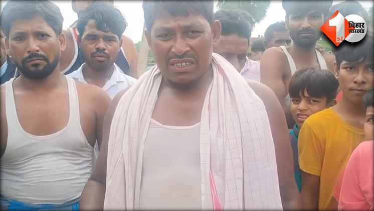 Bihar News