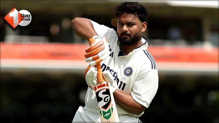 INDvsENG