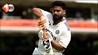 INDvsENG