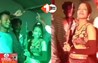 Bihar Crime News