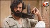 Rajkumar Rao: