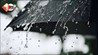Bihar Rain Alert