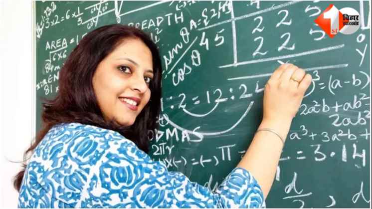 Bihar Teacher Transfer 2025, बिहार शिक्षक तबादला सूची, पारस्परिक स्थानांतरण बिहार, ई-शिक्षा कोष पोर्टल, शिक्षक ट्रांसफर शिकायत, Bihar Teacher Mutual Transfer, पुरुष शिक्षक ट्रांसफर अपडेट, Bihar Shiksh