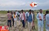 Bihar Crime News