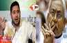 Tejashwi Yadav