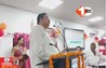 Bihar News