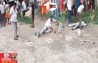 Bihar News