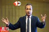 ED Raid on Anil Ambani Group