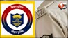 Bihar News