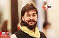 Hate Speech Case: हेट स्पीच केस में मुख्तार अंसारी के बेटे अब्बास अंसारी को बड़ा झटका, सजा के खिलाफ अपील खारिज