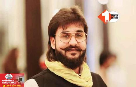 Hate Speech Case: हेट स्पीच केस में मुख्तार अंसारी के बेटे अब्बास अंसारी को बड़ा झटका, सजा के खिलाफ अपील खारिज