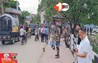 PM Modi Bihar Visit