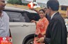 Akshra Singh