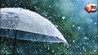 Bihar Rain Alert