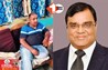 Gopal Khemka Murder Case