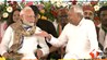 PM Modi Motihari Visit, Modi Nitish Together, Bihar Roadshow News, PM Modi Champaran Rally, Gandhi Maidan Motihari, Samrat Chaudhary, Vijay Sinha, Bihar Politics 2025, Modi Nitish Interaction