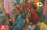 Bihar News