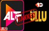 40 adult apps websites ban