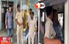 Bihar Crime News