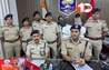 Bihar Crime News