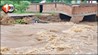 Bihar Flood
