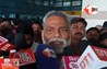 Bihar News 
