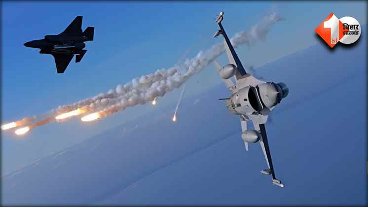 Thailand-Cambodia Conflict