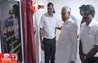 Bihar News