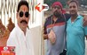 Bihar Crime News