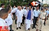 Bihar News